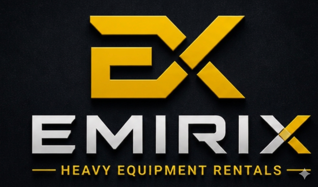 EMIRIX Logo